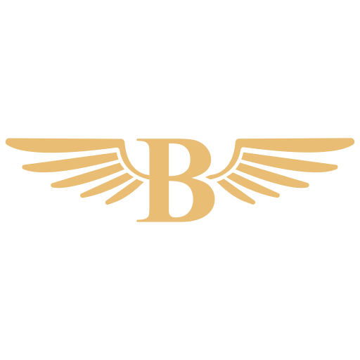 BABO Logistik Logo